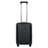 Brics Porsche Design Roadster Hardside 21" Expandable Carry-On Spinner with Pocket