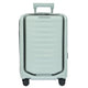 Brics Porsche Design Roadster Hardside 21" Expandable Carry-On Spinner with Pocket