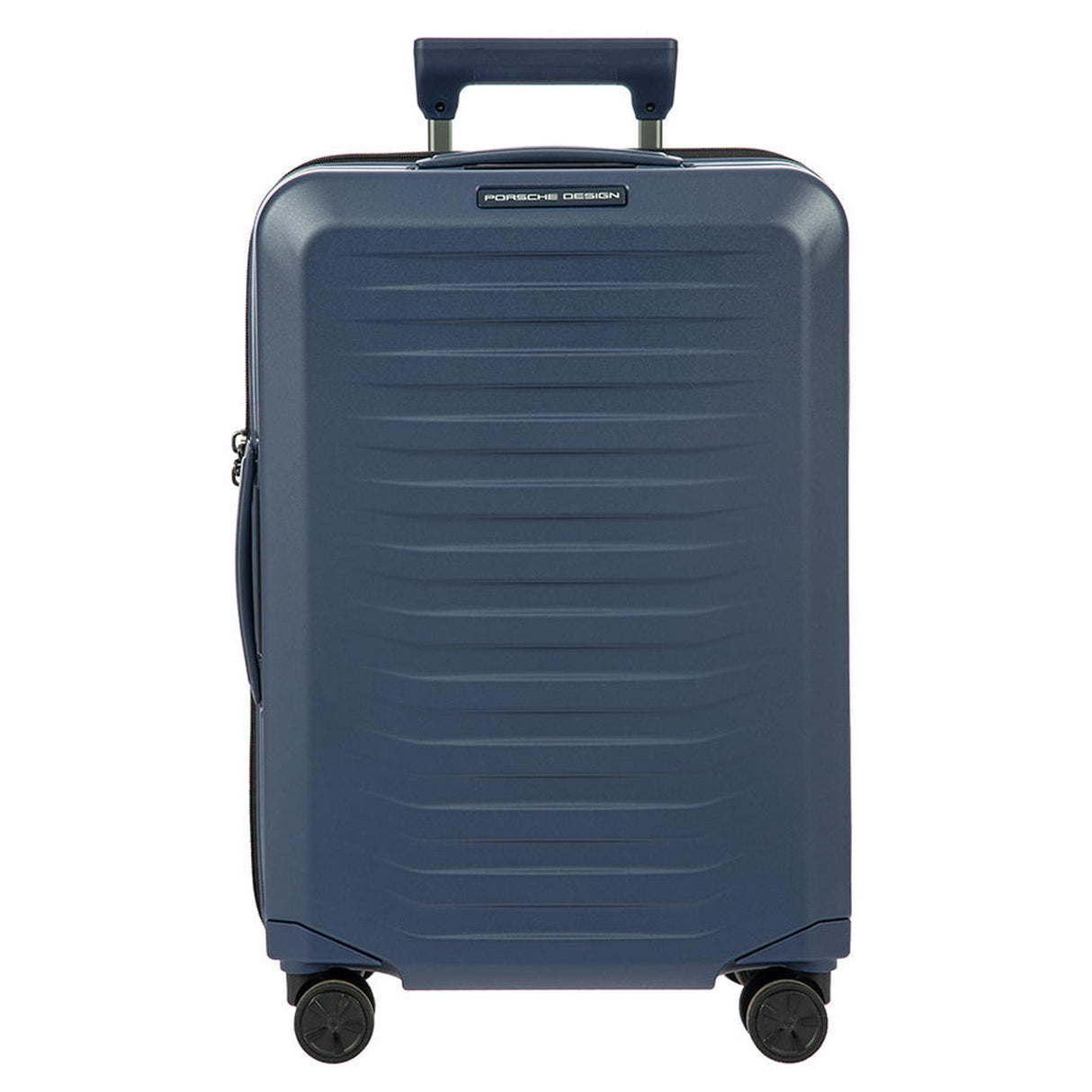 Brics Porsche Design Roadster Hardside 21" Expandable Carry-On Spinner