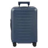 Brics Porsche Design Roadster Hardside 21" Expandable Carry-On Spinner
