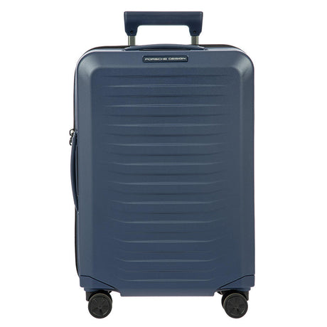 Brics Porsche Design Roadster Hardside 21" Expandable Carry-On Spinner
