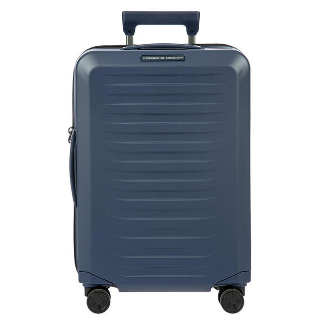 Brics Porsche Design Roadster Hardside 21" Expandable Carry-On Spinner