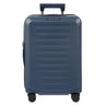 Brics Porsche Design Roadster Hardside 21" Expandable Carry-On Spinner