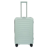 Brics Porsche Design Roadster Hardside 27" Expandable Check-In Spinner