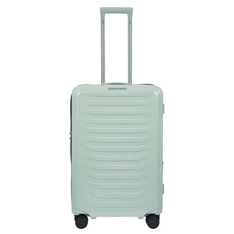 Brics Porsche Design Roadster Hardside 27" Expandable Check-In Spinner