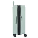 Brics Porsche Design Roadster Hardside 27" Expandable Check-In Spinner