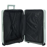 Brics Porsche Design Roadster Hardside 27" Expandable Check-In Spinner