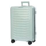 Brics Porsche Design Roadster Hardside 27" Expandable Check-In Spinner