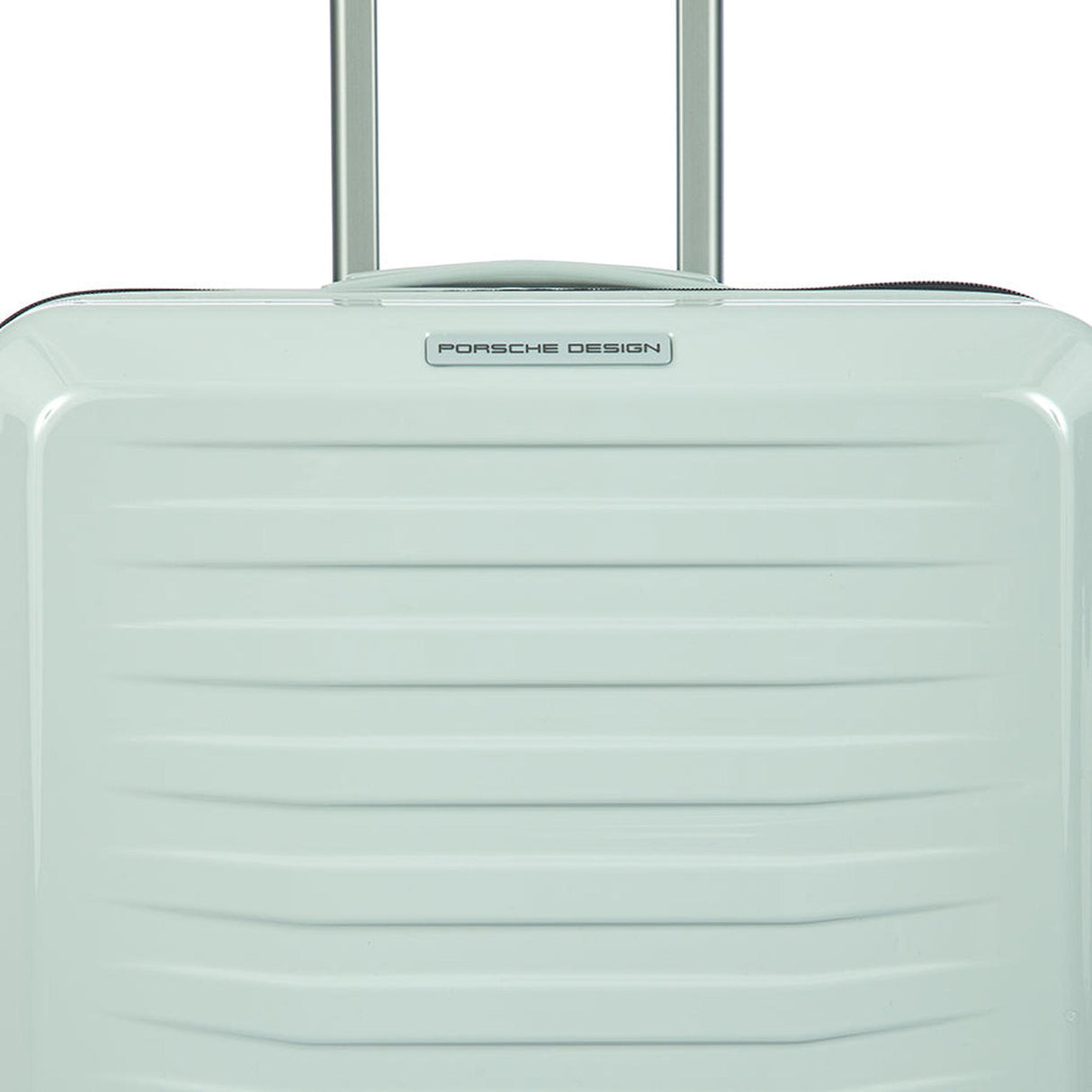 Brics Porsche Design Roadster Hardside 27" Expandable Check-In Spinner