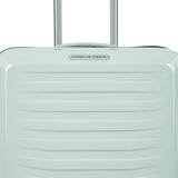 Brics Porsche Design Roadster Hardside 27" Expandable Check-In Spinner