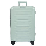 Brics Porsche Design Roadster Hardside 27" Expandable Check-In Spinner