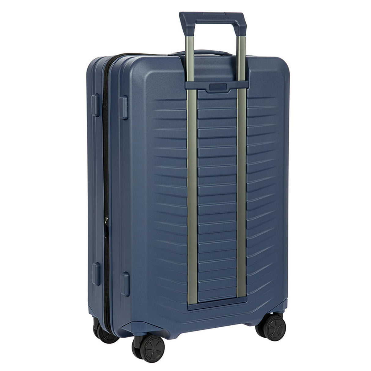 Brics Porsche Design Roadster Hardside 27" Expandable Check-In Spinner