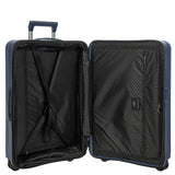 Brics Porsche Design Roadster Hardside 27" Expandable Check-In Spinner