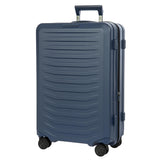 Brics Porsche Design Roadster Hardside 27" Expandable Check-In Spinner