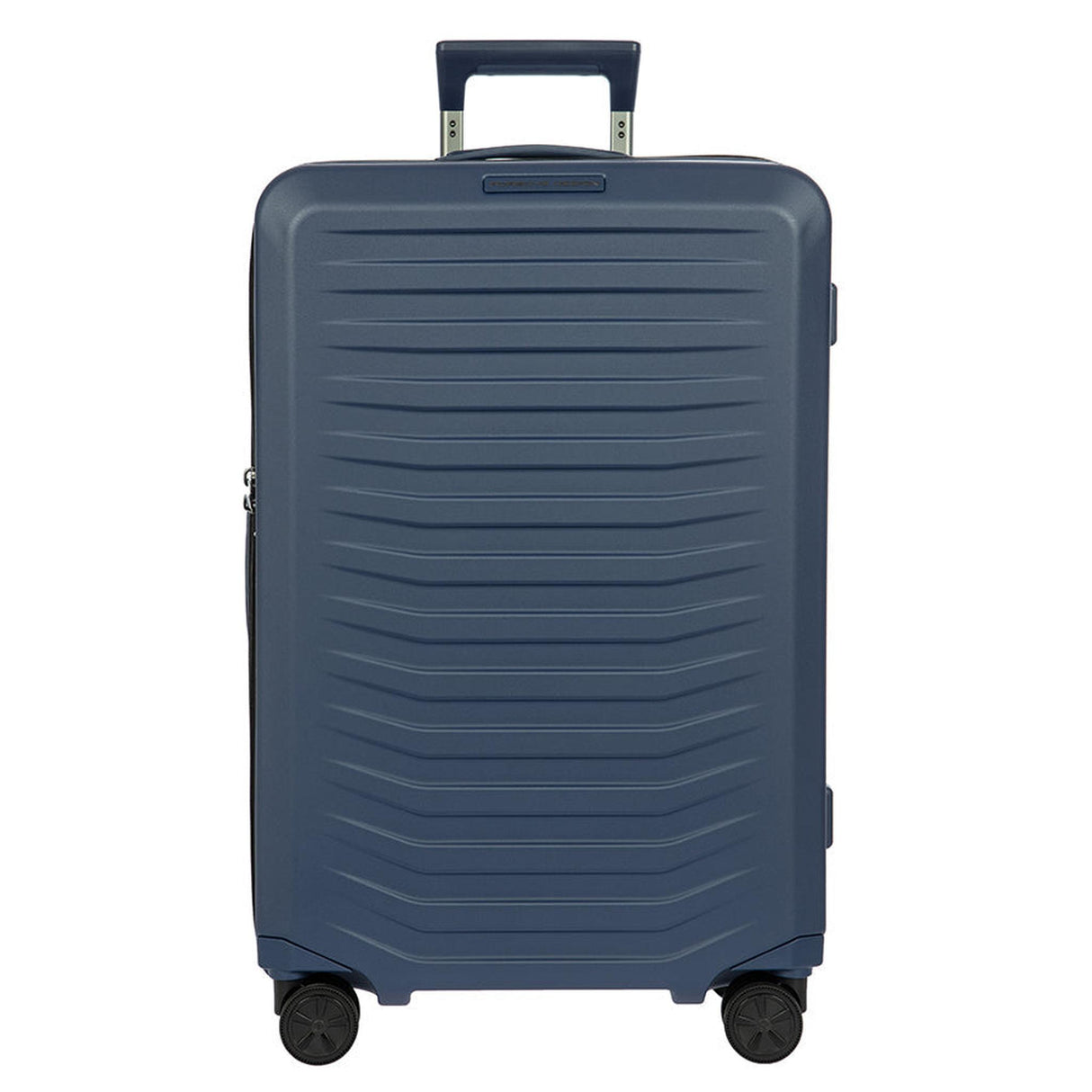 Brics Porsche Design Roadster Hardside 27" Expandable Check-In Spinner