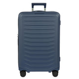 Brics Porsche Design Roadster Hardside 27" Expandable Check-In Spinner