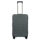 Brics Porsche Design Roadster Hardside 27" Expandable Check-In Spinner
