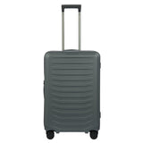 Brics Porsche Design Roadster Hardside 27" Expandable Check-In Spinner