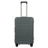 Brics Porsche Design Roadster Hardside 27" Expandable Check-In Spinner