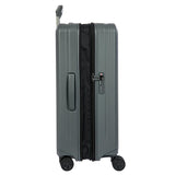 Brics Porsche Design Roadster Hardside 27" Expandable Check-In Spinner
