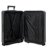 Brics Porsche Design Roadster Hardside 27" Expandable Check-In Spinner