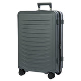 Brics Porsche Design Roadster Hardside 27" Expandable Check-In Spinner