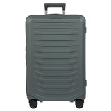 Brics Porsche Design Roadster Hardside 27" Expandable Check-In Spinner