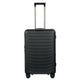 Brics Porsche Design Roadster Hardside 27" Expandable Check-In Spinner