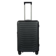 Brics Porsche Design Roadster Hardside 27" Expandable Check-In Spinner