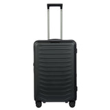 Brics Porsche Design Roadster Hardside 27" Expandable Check-In Spinner
