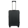 Brics Porsche Design Roadster Hardside 27" Expandable Check-In Spinner