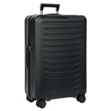 Brics Porsche Design Roadster Hardside 27" Expandable Check-In Spinner