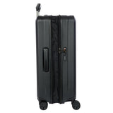 Brics Porsche Design Roadster Hardside 27" Expandable Check-In Spinner