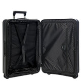 Brics Porsche Design Roadster Hardside 27" Expandable Check-In Spinner