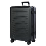 Brics Porsche Design Roadster Hardside 27" Expandable Check-In Spinner