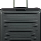 Brics Porsche Design Roadster Hardside 27" Expandable Check-In Spinner