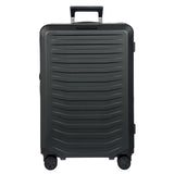 Brics Porsche Design Roadster Hardside 27" Expandable Check-In Spinner