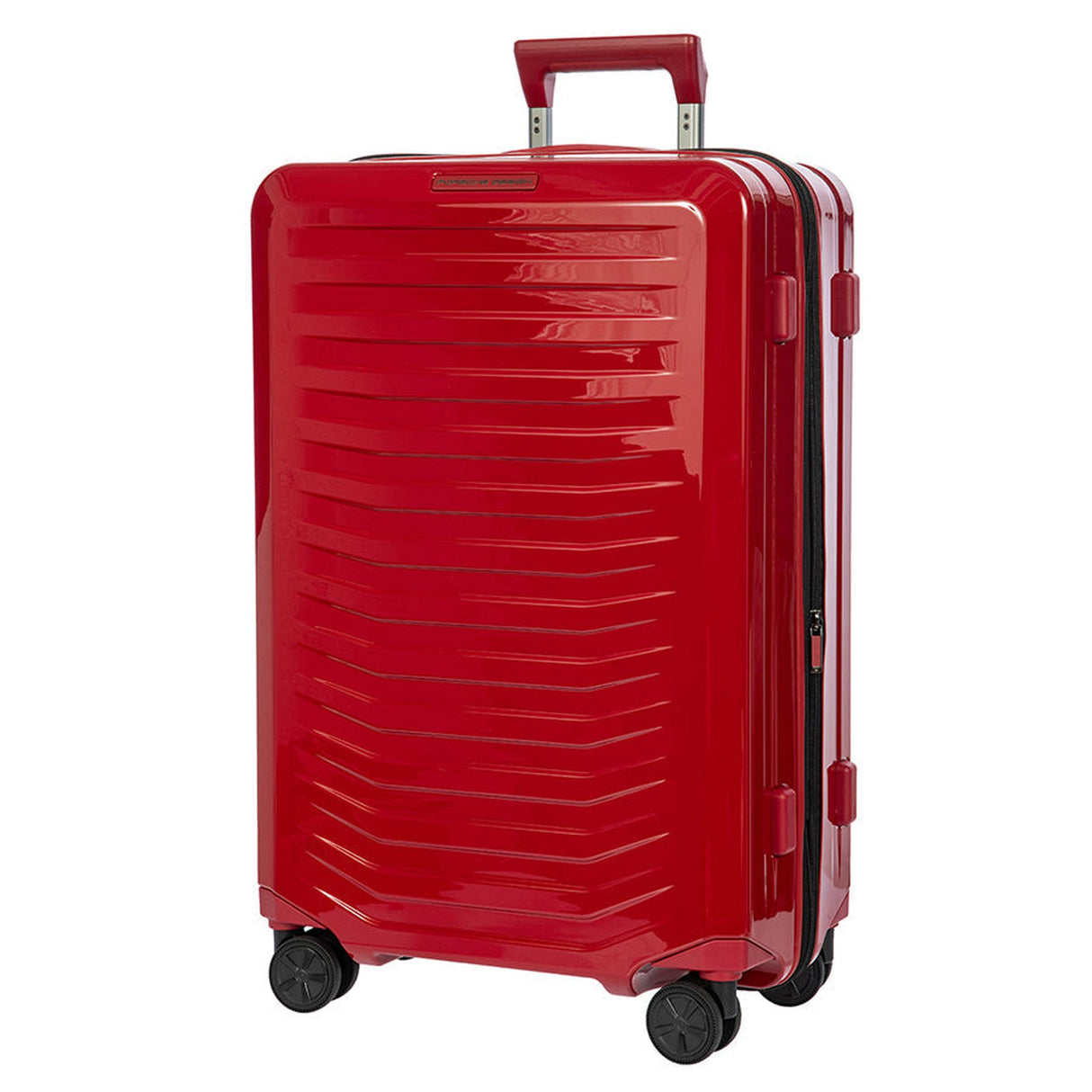 Brics Porsche Design Roadster Hardside 27" Expandable Check-In Spinner