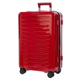 Brics Porsche Design Roadster Hardside 27" Expandable Check-In Spinner