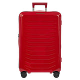 Brics Porsche Design Roadster Hardside 27" Expandable Check-In Spinner