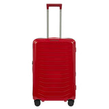 Brics Porsche Design Roadster Hardside 27" Expandable Check-In Spinner