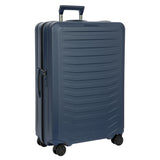 Brics Porsche Design Roadster Hardside 30" Expandable Check-In Spinner