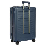 Brics Porsche Design Roadster Hardside 30" Expandable Check-In Spinner