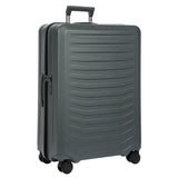 Brics Porsche Design Roadster Hardside 30" Expandable Check-In Spinner