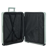 Brics Porsche Design Roadster Hardside 30" Expandable Check-In Spinner