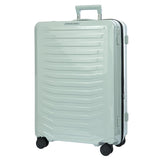 Brics Porsche Design Roadster Hardside 30" Expandable Check-In Spinner