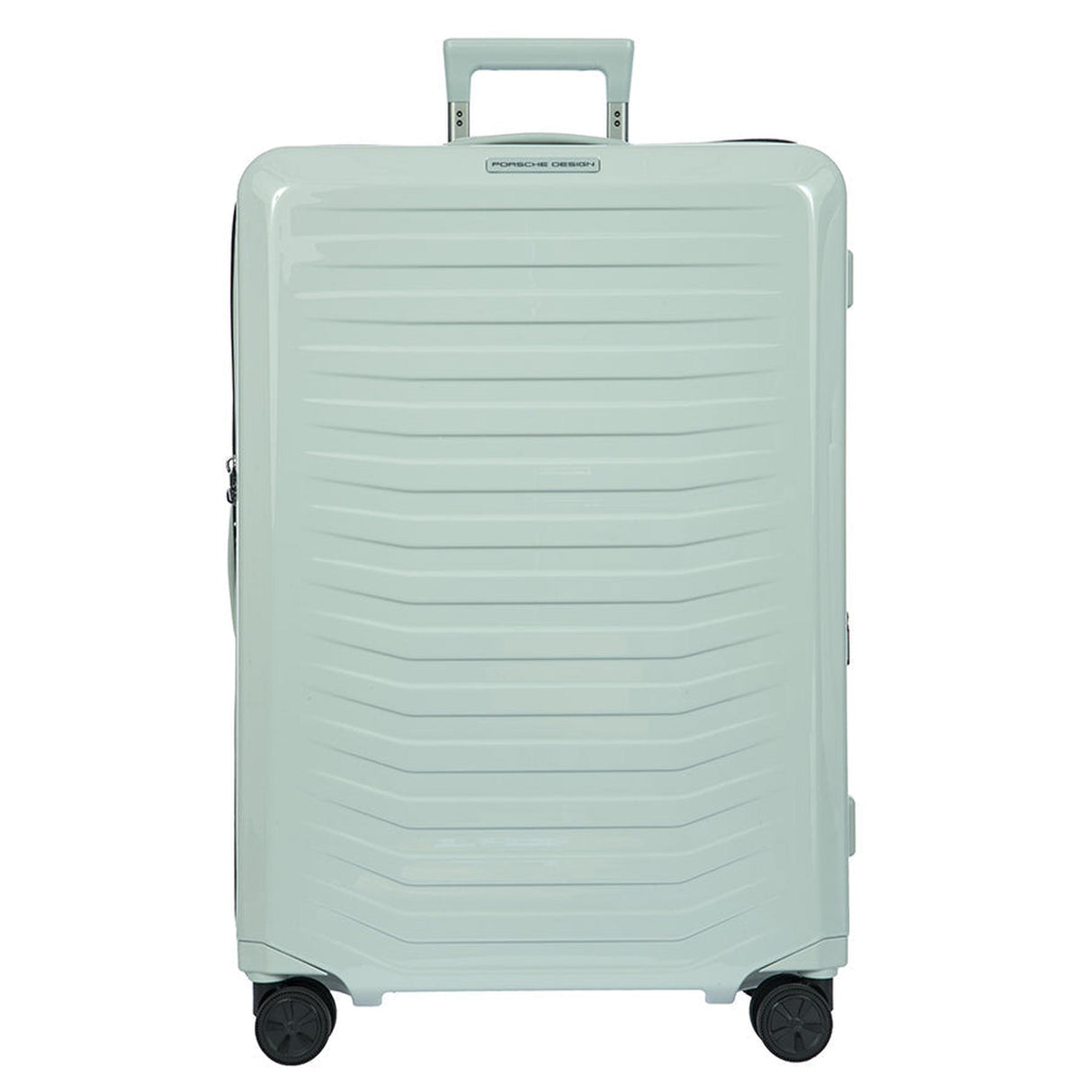 Brics Porsche Design Roadster Hardside 30" Expandable Check-In Spinner