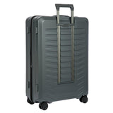 Brics Porsche Design Roadster Hardside 30" Expandable Check-In Spinner