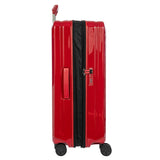 Brics Porsche Design Roadster Hardside 30" Expandable Check-In Spinner