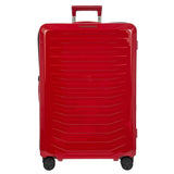 Brics Porsche Design Roadster Hardside 30" Expandable Check-In Spinner